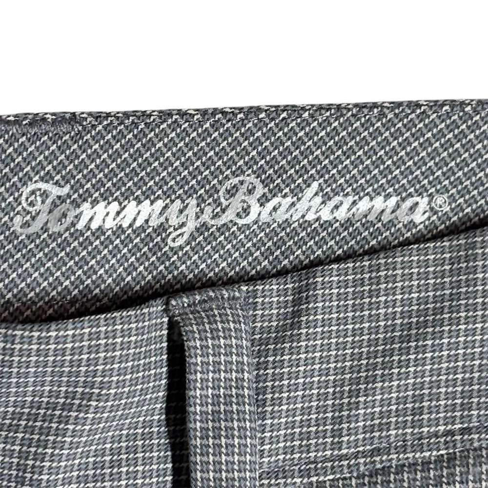 Tommy Bahama elevate your